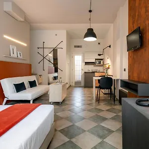 2gi , Milano Italia